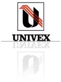 Univex